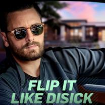 Flip_it_like_disick_241x208