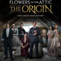 Flowers_in_the_attic_the_origin_241x208