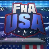 Fna_usa_241x208