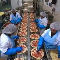 Food_factory_2012_241x208