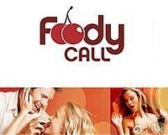 Foody_call_241x208