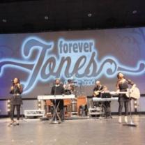 Forever_jones_241x208