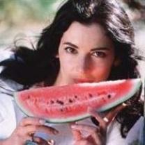 Forever_summer_with_nigella_lawson_241x208