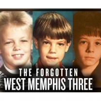 Forgotten_west_memphis_three_241x208