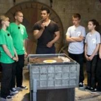 Fort_boyard_ultimate_challenge_241x208