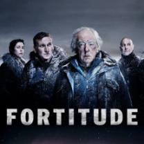 Fortitude_season_2_241x208