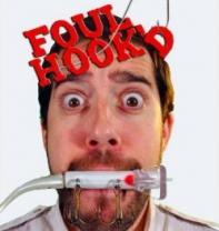 Foul_hookd_241x208