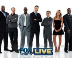 Fox_sports_live_241x208