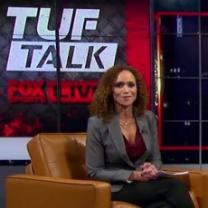 Fox_sports_live_presents_tuf_talk_241x208