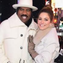 Foxs_new_years_eve_with_steve_harvey_2017_241x208