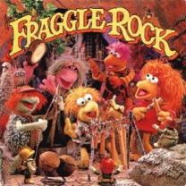 Fraggle_rock_1983_241x208