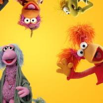 Fraggle_rock_rock_on_241x208