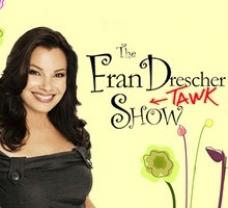 Fran_drescher_show_241x208