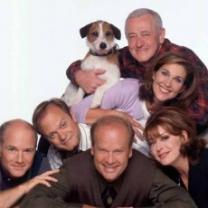 Frasier_241x208