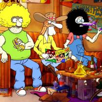 Freak_brothers_241x208