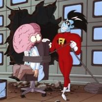 Freakazoid_241x208