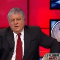 Freedom_watch_with_judge_napolitano_241x208