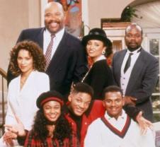 Fresh_prince_of_bel_air_241x208