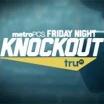 Friday_night_knockout_on_trutv_241x208