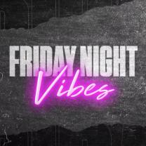 Friday_night_vibes_241x208