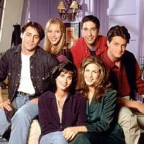 Friends_1994_241x208