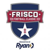 Frisco_football_classic_241x208