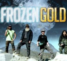 Frozen_gold_241x208