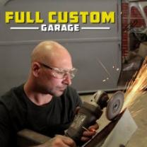 Full_custom_garage_241x208