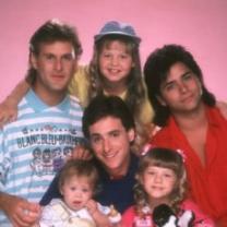 Full_house_1987_241x208