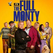 Full_monty_241x208