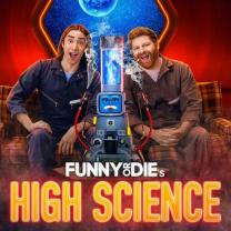 Funny_or_dies_high_science_241x208