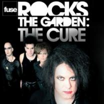 Fuse_rocks_the_garden_241x208