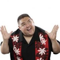 Gabriel_iglesias_aloha_fluffy_241x208