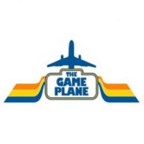 Game_plane_241x208