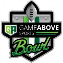 Gameabove_sports_bowl_241x208