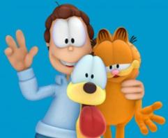 Garfield_show2_241x208