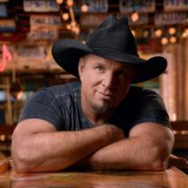 Garth_brooks_the_road_im_on_241x208