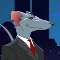 Gary_the_rat_241x208