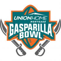 Gasparilla_bowl_2021_241x208