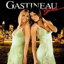 Gastineau_girls_241x208