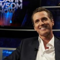 Gavin_newsom_show_241x208