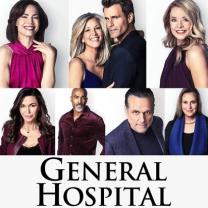 General_hospital_60th_241x208