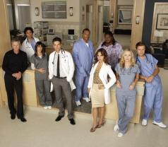 General_hospital_night_shift_241x208