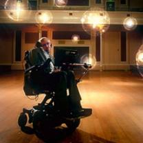 Genius_by_stephen_hawking_241x208