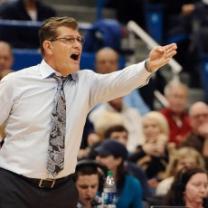 Geno_auriemma_project_241x208