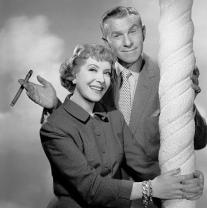 George_burns_and_gracie_allen_show_241x208