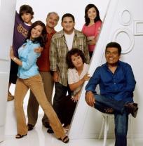 George_lopez_241x208