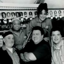 George_wendt_show_241x208