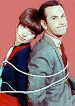 Get_smart_1965_241x208