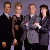 Get_smart_1995_241x208